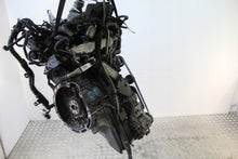 Load image into Gallery viewer, Motor Mercedes-Benz W245 640941 2.0 DCI Diesel Engine Unkomplett
