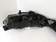 Laden Sie das Bild in den Galerie-Viewer, Frontscheinwerfer Audi A4 B9 8W0941033D 8W0941034D Full LED Ein Satz Headlight