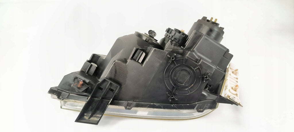 Frontscheinwerfer Suzuki Grand Vitara 100-59079 Rechts Scheinwerfer Headlight SCH3924342821ow