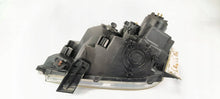 Laden Sie das Bild in den Galerie-Viewer, Frontscheinwerfer Suzuki Grand Vitara 100-59079 Rechts Scheinwerfer Headlight SCH3924342821ow