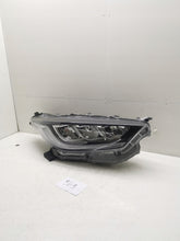Load image into Gallery viewer, Frontscheinwerfer Toyota 4 Yaris LED Rechts Scheinwerfer Headlight