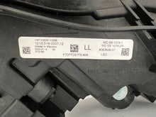 Load image into Gallery viewer, Frontscheinwerfer BMW 2 G42 8083636-07 LED Rechts Scheinwerfer Headlight SCH2599773685xp