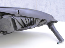 Load image into Gallery viewer, Frontscheinwerfer Porsche Macan 95b 95B941031 Xenon Links Scheinwerfer Headlight SCH5953218710ug