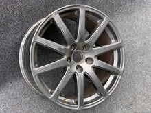 Laden Sie das Bild in den Galerie-Viewer, 1x Alufelge 18 Zoll 9.0" 5x112 52ET 8J0601025 Audi Tt Rim Wheel FEL2781571753dx