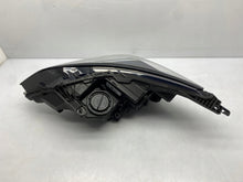 Laden Sie das Bild in den Galerie-Viewer, Frontscheinwerfer Opel Astra 39195689 LED Rechts Scheinwerfer Headlight SCH7841545124bg