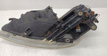 Load image into Gallery viewer, Frontscheinwerfer VW Phaeton 3D1941016H Xenon Rechts Scheinwerfer Headlight SCH2305246712df