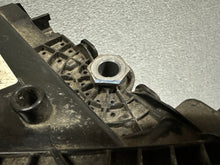 Laden Sie das Bild in den Galerie-Viewer, Frontscheinwerfer BMW 6 G32 9850542-05 Laser Rechts Scheinwerfer Headlight SCH2133721840sb