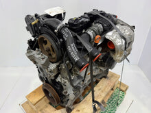 Laden Sie das Bild in den Galerie-Viewer, Motor Mitsubishi Asx 9HD 1.6 DID 115PS 85kW 170TKm 2010 Diesel Engine Komplett MOT8304951679zf