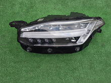 Load image into Gallery viewer, Frontscheinwerfer Volvo Xc90 32342482 Full LED Links Scheinwerfer Headlight SCH6674206618kr