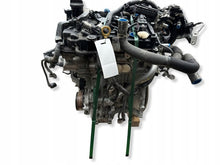 Load image into Gallery viewer, Motor Toyota Aygo X 1KR-FE 1.0 67TKm 2022 Benzin Engine Unkomplett MOT7966555333hj