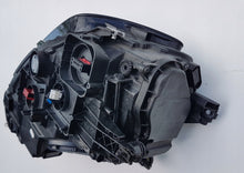 Laden Sie das Bild in den Galerie-Viewer, Frontscheinwerfer VW VII 5G1941033C LED Links Scheinwerfer Headlight