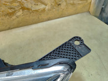 Load image into Gallery viewer, Frontscheinwerfer Ford Focus BM51-13D155-AJ Xenon Links Scheinwerfer Headlight SCH7912384502ci