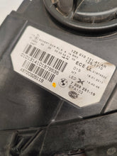 Laden Sie das Bild in den Galerie-Viewer, Frontscheinwerfer BMW 5 F10 7203251 Xenon Links Scheinwerfer Headlight SCH8469739140vo