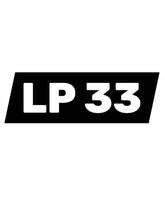 Laden Sie das Bild in den Galerie-Viewer, Frontscheinwerfer Mercedes-Benz Cla A1189062600 Rechts Scheinwerfer Headlight SCH4227483172fj