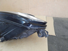Laden Sie das Bild in den Galerie-Viewer, Frontscheinwerfer Skoda Kodiaq 566941015H LED Links Scheinwerfer Headlight SCH7567957697vo