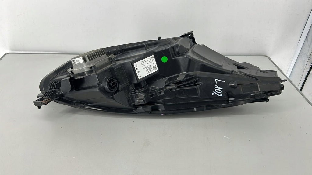 Frontscheinwerfer Tesla Model 3 Y 1514952-00-D LED Links Scheinwerfer Headlight SCH2394228203if