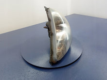 Load image into Gallery viewer, Frontscheinwerfer Honda Jazz I Links Scheinwerfer Headlight