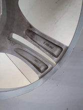 Load image into Gallery viewer, 1x Alufelge 18 Zoll 7842637 BMW X1 E84 Rim Wheel FEL9909480037cu
