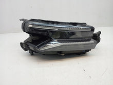 Laden Sie das Bild in den Galerie-Viewer, Frontscheinwerfer Citroën C5 I 9845355980 Rechts Scheinwerfer Headlight SCH6685267668cm