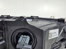 Laden Sie das Bild in den Galerie-Viewer, Frontscheinwerfer Volvo S90 V90 31655752 LED Links Scheinwerfer Headlight SCH2097064773kx