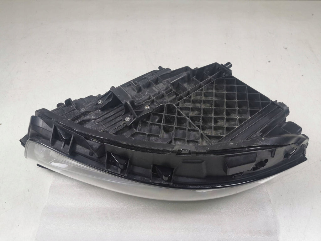 Frontscheinwerfer Mercedes-Benz W177 A1779060603 Rechts Scheinwerfer Headlight SCH5451810401do