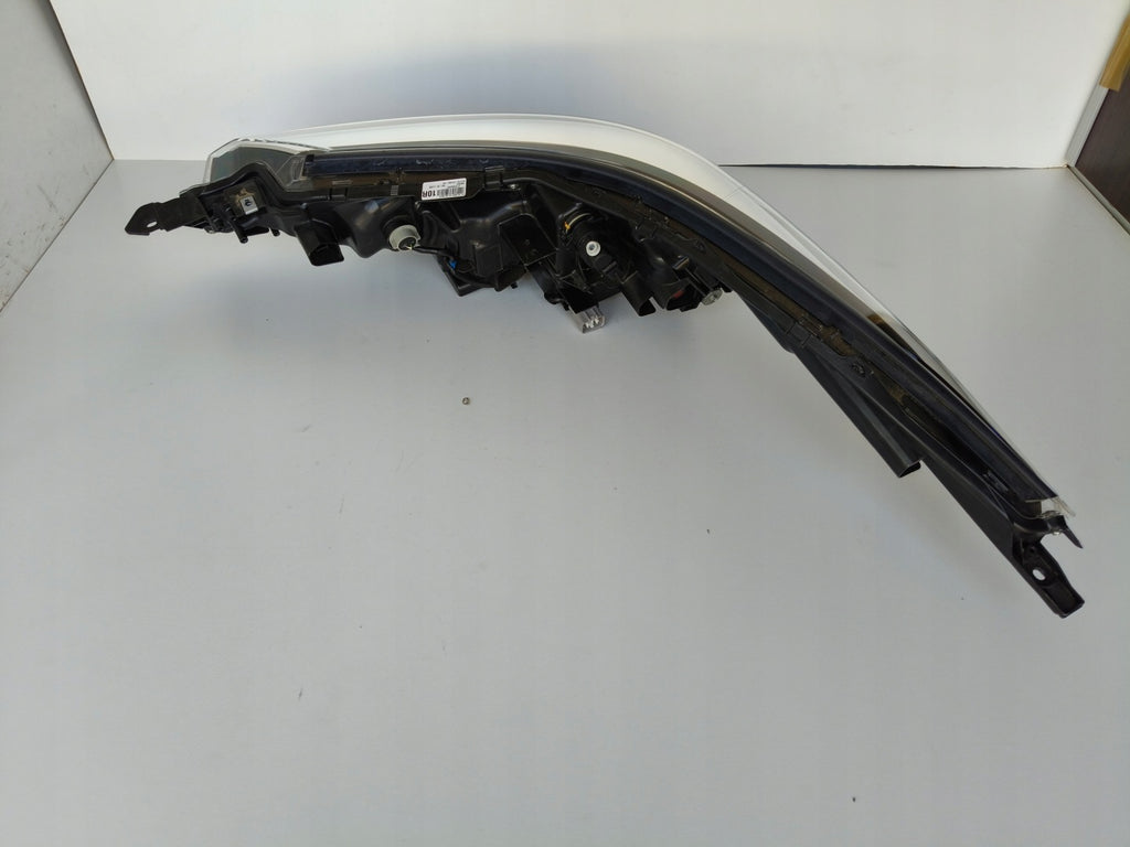 Frontscheinwerfer Toyota Chr 81110-F4180 Full LED Rechts Scheinwerfer Headlight SCH7676710764vc
