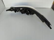 Laden Sie das Bild in den Galerie-Viewer, Frontscheinwerfer Toyota Chr 81110-F4180 Full LED Rechts Scheinwerfer Headlight SCH7676710764vc