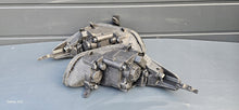 Laden Sie das Bild in den Galerie-Viewer, Frontscheinwerfer Hyundai I20 Ein Satz Scheinwerfer Headlight SCH6722726836kc