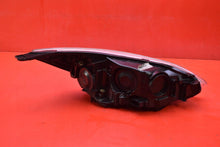 Load image into Gallery viewer, Frontscheinwerfer Ford Focus BM51-13W030-AK Links Scheinwerfer Headlight SCH2253089254rh