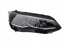 Load image into Gallery viewer, Frontscheinwerfer VW Golf VIII 5H1941006B LED Rechts Scheinwerfer Headlight