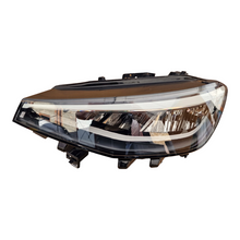 Laden Sie das Bild in den Galerie-Viewer, Frontscheinwerfer VW Id.4 11B941005A FULL LED Links Scheinwerfer Headlight