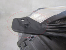 Laden Sie das Bild in den Galerie-Viewer, Frontscheinwerfer Ford Kuga CV44-13D154-AH Xenon Rechts Scheinwerfer Headlight SCH5701895126es