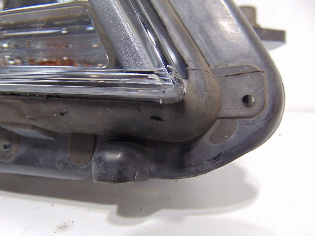 Frontscheinwerfer Mercedes-Benz W204 A2048205659 Xenon Rechts Headlight SCH3480868343ay