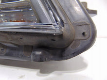 Laden Sie das Bild in den Galerie-Viewer, Frontscheinwerfer Mercedes-Benz W204 A2048205659 Xenon Rechts Headlight SCH3480868343ay