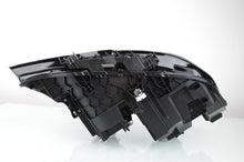 Load image into Gallery viewer, Frontscheinwerfer BMW 3 G20 A99481703-08 Full LED Links Scheinwerfer Headlight SCH8600430274kx