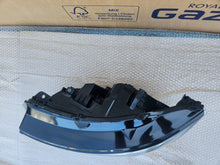 Load image into Gallery viewer, Frontscheinwerfer Ford FK7Z13008B Full LED Links Scheinwerfer Headlight SCH1199012392ba