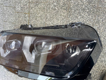 Laden Sie das Bild in den Galerie-Viewer, Frontscheinwerfer BMW X5 G05 5A5D2E4 Rechts Scheinwerfer Headlight SCH3185415888zz