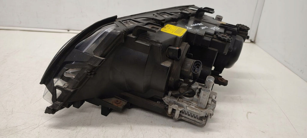 Frontscheinwerfer BMW E46 6910968 Rechts Scheinwerfer Headlight SCH5645969177qg