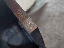 Load image into Gallery viewer, Motor Renault Laguna III M9R802 2.0 DCI 130PS 2008 Diesel Engine Komplett