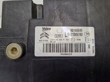 Laden Sie das Bild in den Galerie-Viewer, Frontscheinwerfer Citroën C4 Cactus 9821349780 Links Scheinwerfer Headlight