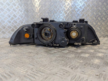 Laden Sie das Bild in den Galerie-Viewer, Frontscheinwerfer BMW 5 E39 152139 Links Scheinwerfer Headlight SCH1723314514ky