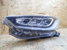 Load image into Gallery viewer, Frontscheinwerfer Toyota Yaris K0-8EU Full LED Links Scheinwerfer Headlight
