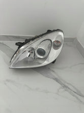 Load image into Gallery viewer, Frontscheinwerfer Mercedes-Benz W245 A1698207761 Links Scheinwerfer Headlight SCH1044777033mc
