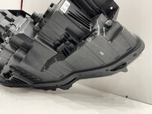 Laden Sie das Bild in den Galerie-Viewer, Frontscheinwerfer Kia Ev6 Links Scheinwerfer Headlight