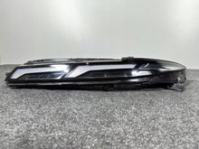 Load image into Gallery viewer, Frontscheinwerfer BMW X7 G07 9880593 9880594 Full LED Ein Satz Headlight SCH6956094035ig