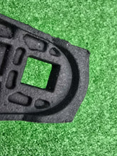 Laden Sie das Bild in den Galerie-Viewer, Frontscheinwerfer Mitsubishi Eclipse Cross Full LED Links Scheinwerfer Headlight