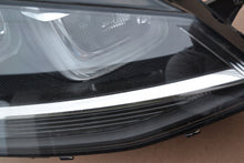 Load image into Gallery viewer, Frontscheinwerfer VW Golf VII 5G1941034 Xenon Rechts Scheinwerfer Headlight SCH8338489778yr