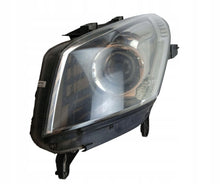 Laden Sie das Bild in den Galerie-Viewer, Frontscheinwerfer Citroën C6 9660983180 Xenon Rechts Scheinwerfer Headlight SCH6574285243xc