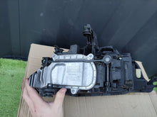 Laden Sie das Bild in den Galerie-Viewer, Frontscheinwerfer VW T-Roc 2GA941036AH LED Rechts Scheinwerfer Headlight SCH5278741231kx