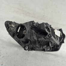 Laden Sie das Bild in den Galerie-Viewer, Frontscheinwerfer BMW 1 F21 F20 7229677 Bi-Xenon Ein Stück (Rechts oder Links) SCH8088301819zj